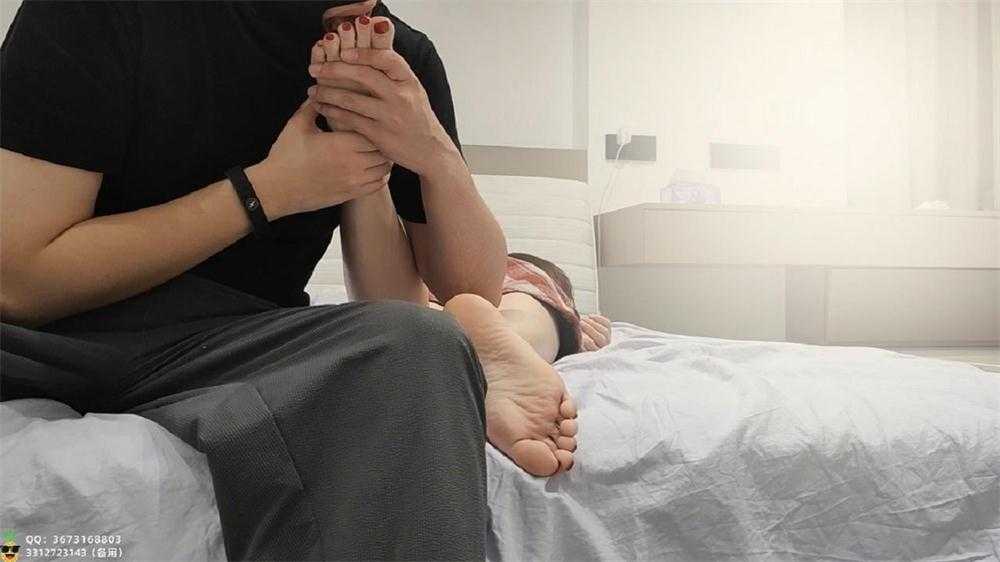 194509dl8wlfy0xiiz0imt