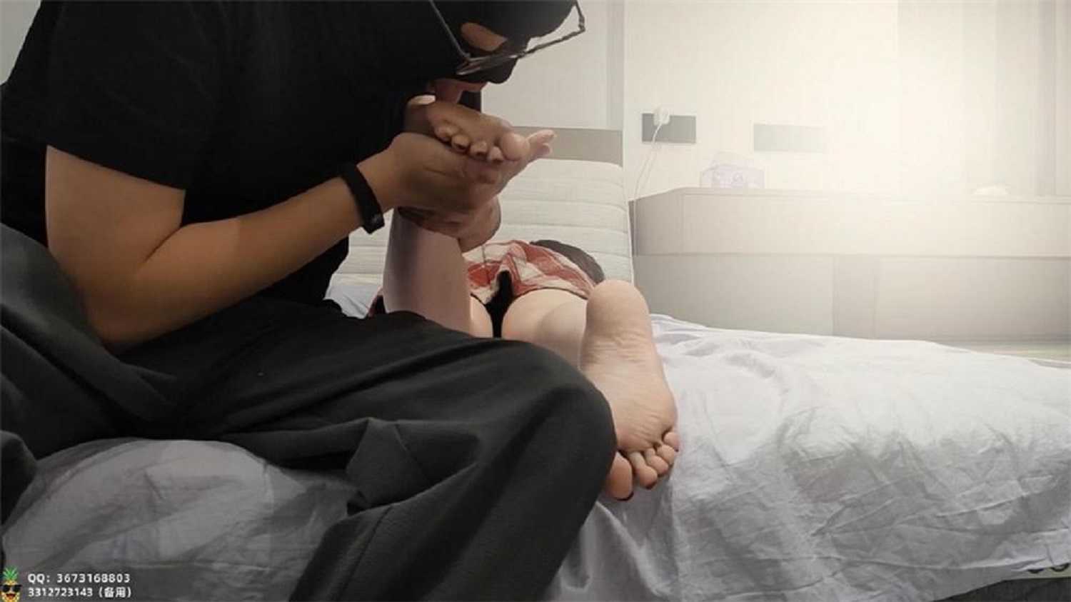 194509gkfkiekumako7euu