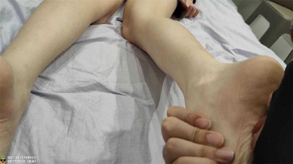 194509usrb7fxr4rtz457l