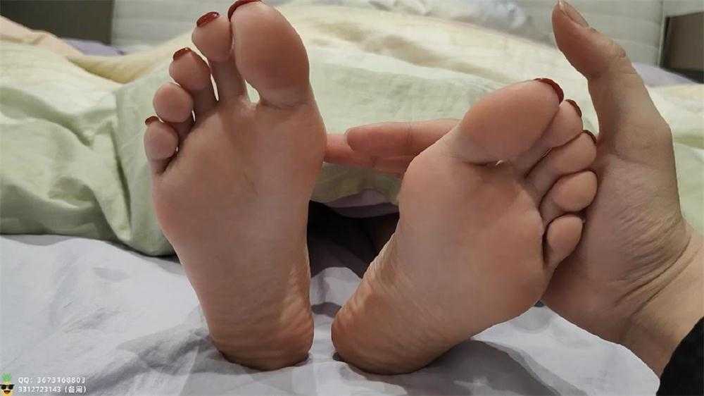 194512fnfz612kxnzklti1