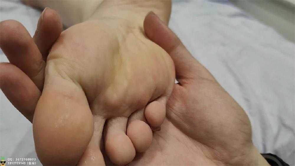 194516ummupnpp1uabb1zm