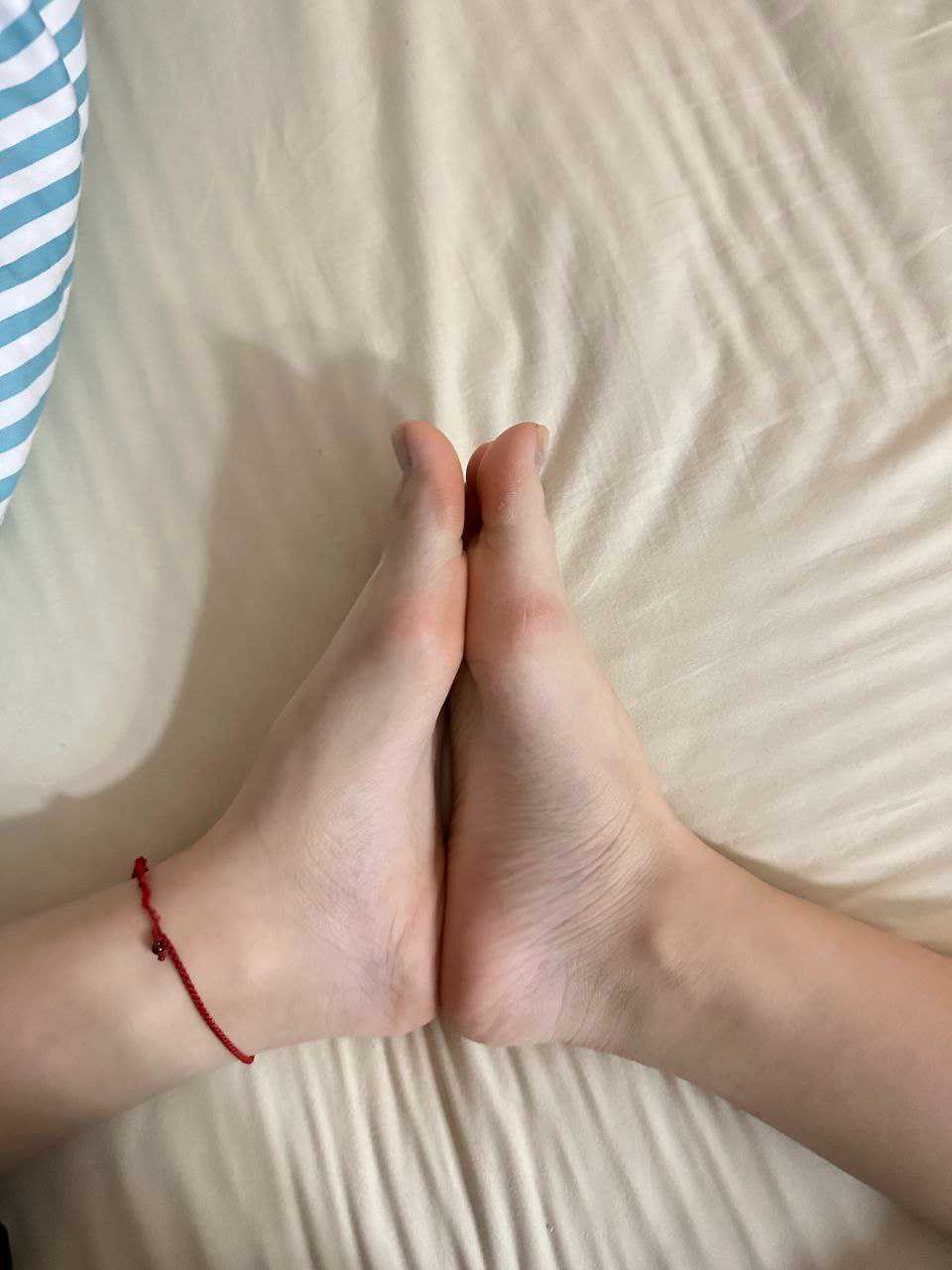 195233h9oj2z3r73ejjk2h