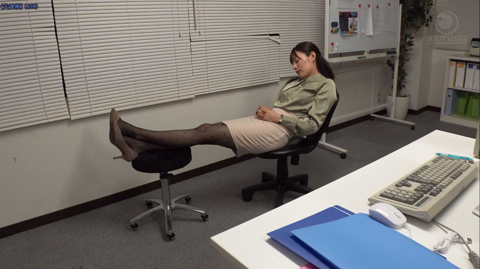 195931oh4rt4ir443r3nrk