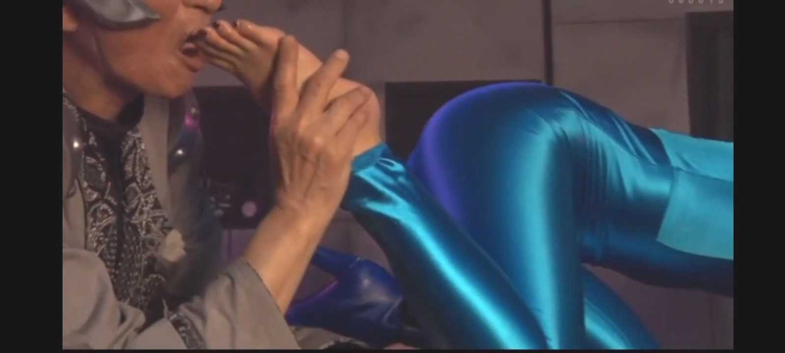 201212mjf8a43kf08vz1ss