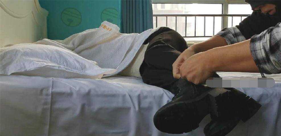 201816vxmvvstvpz8m7txs