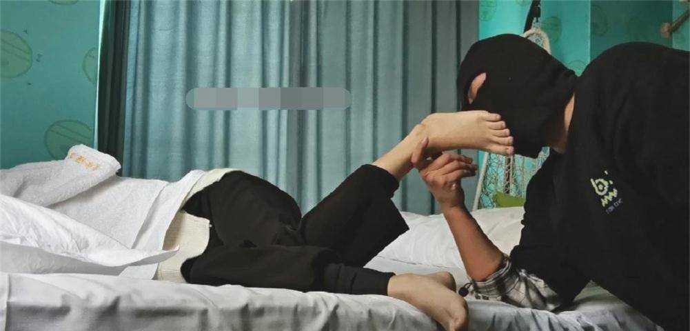 201817bchdp1amcb1adhbk