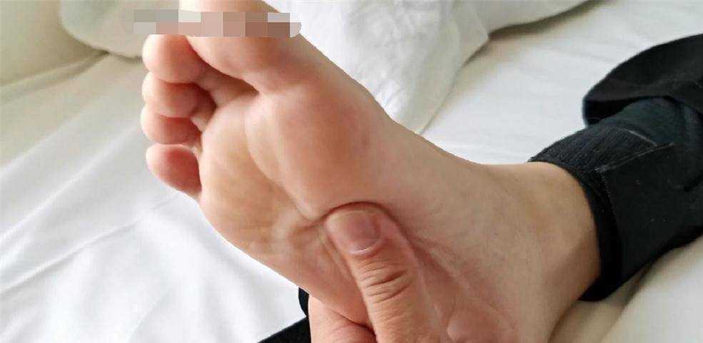 201817sgkmbwbbvhbkbg2q