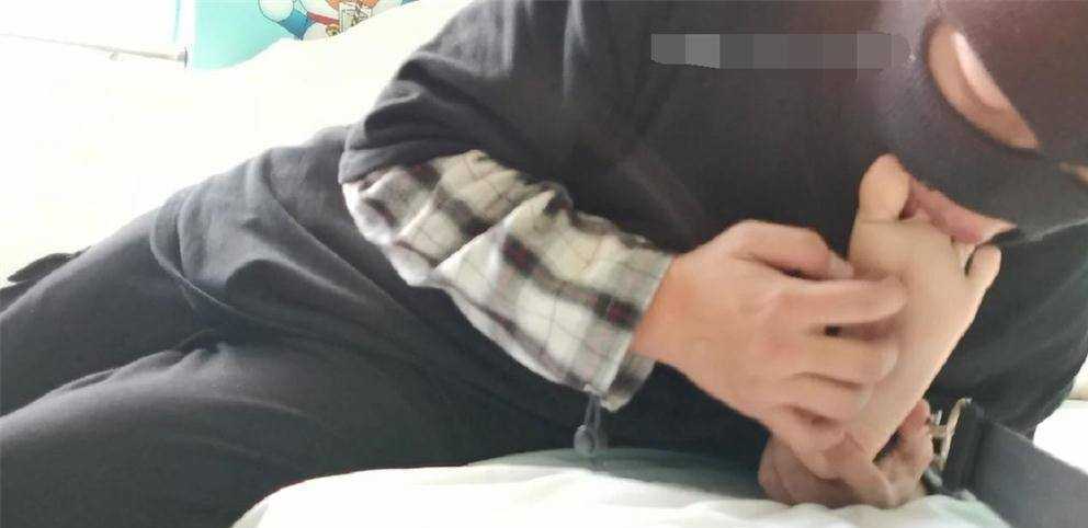 201817uc1jitp7jpicd77p