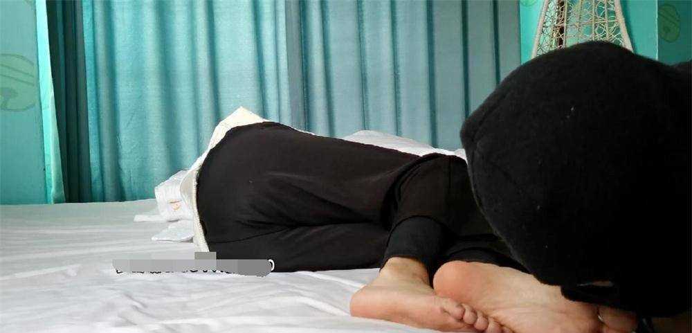 201819jk8keahjghl8zqhk