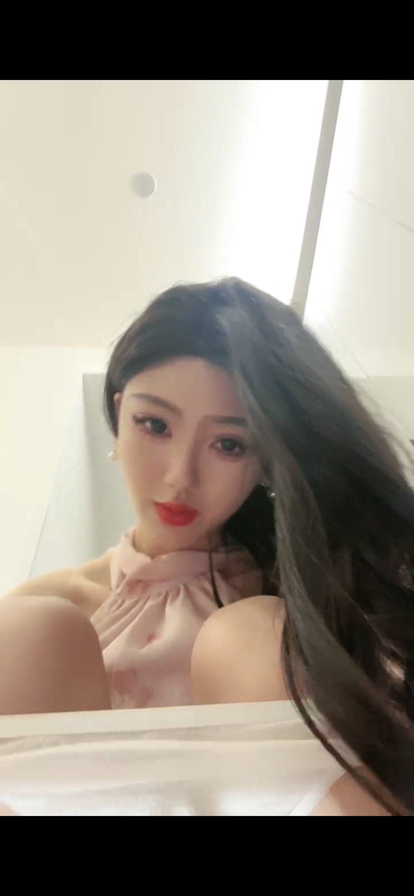 2024_12_16_17_24_IMG_7927