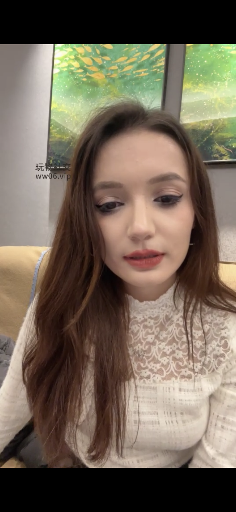 樱木花道-像外国女孩黑丝白袜