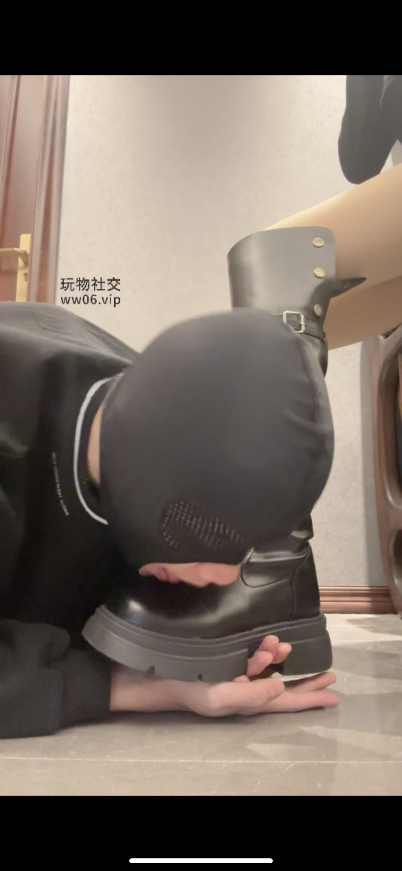 2024_12_26_17_11_IMG_7978