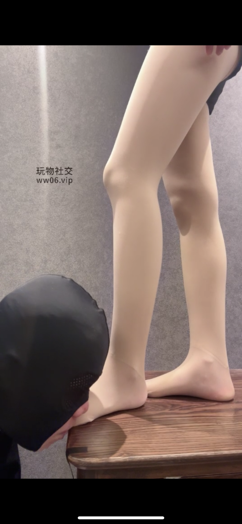 2024_12_26_17_13_IMG_7988