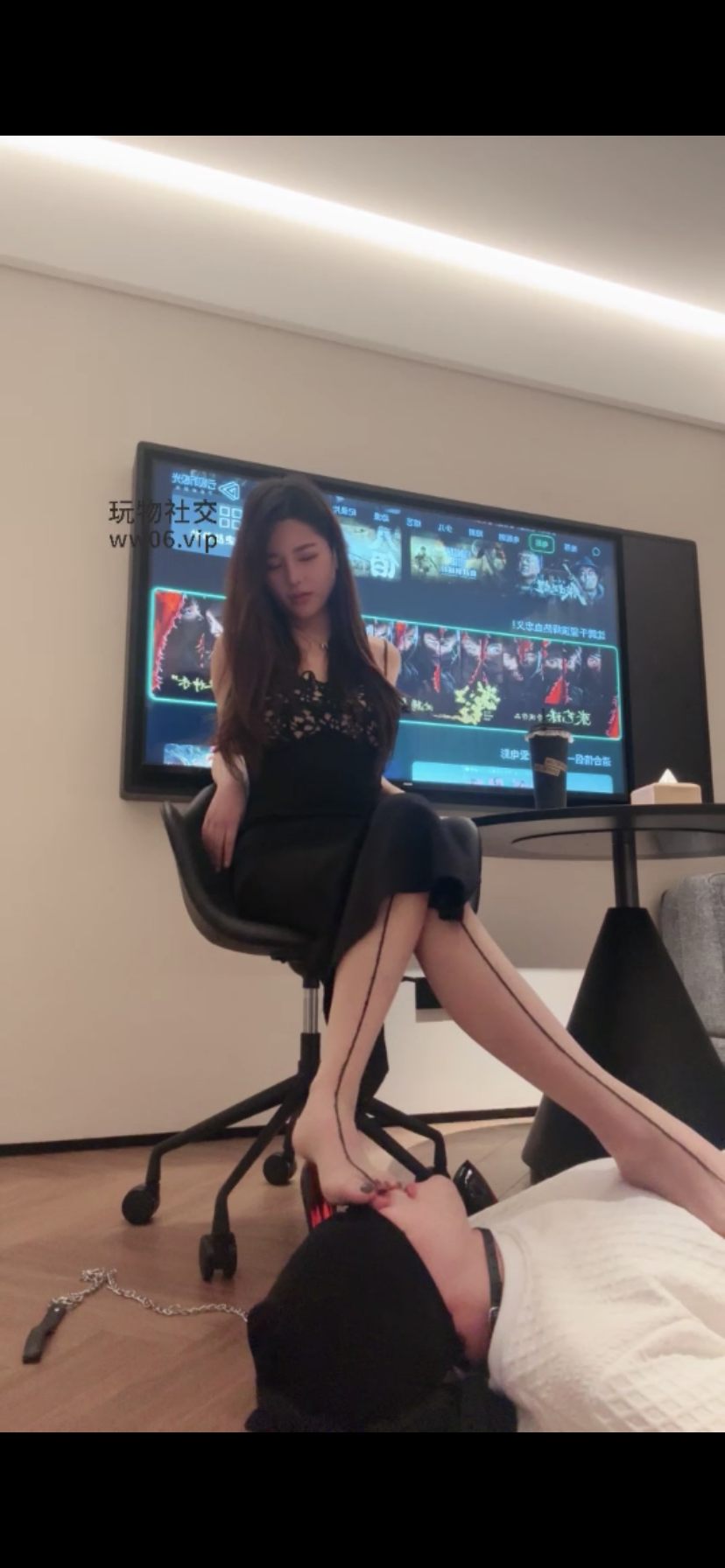 2024_12_30_16_40_IMG_8053