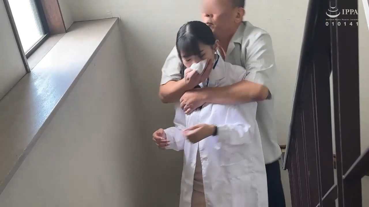 204551pntefoono56noaiy