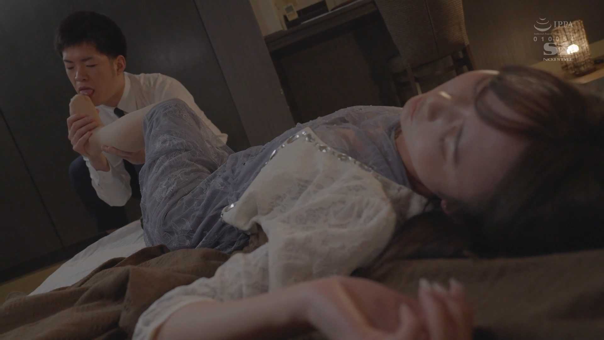 204656z35hu35ukoj3fuuz