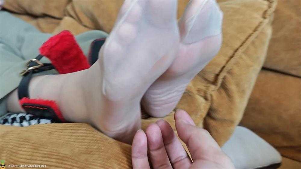 210329lb7stzse7hsti57a