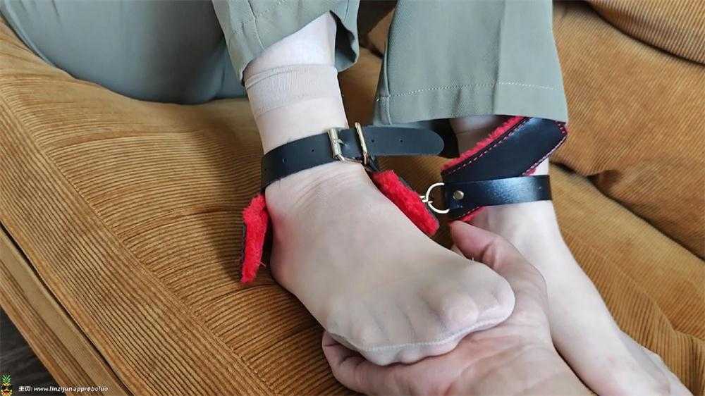 210331p1l2lt99g9ln1ntn