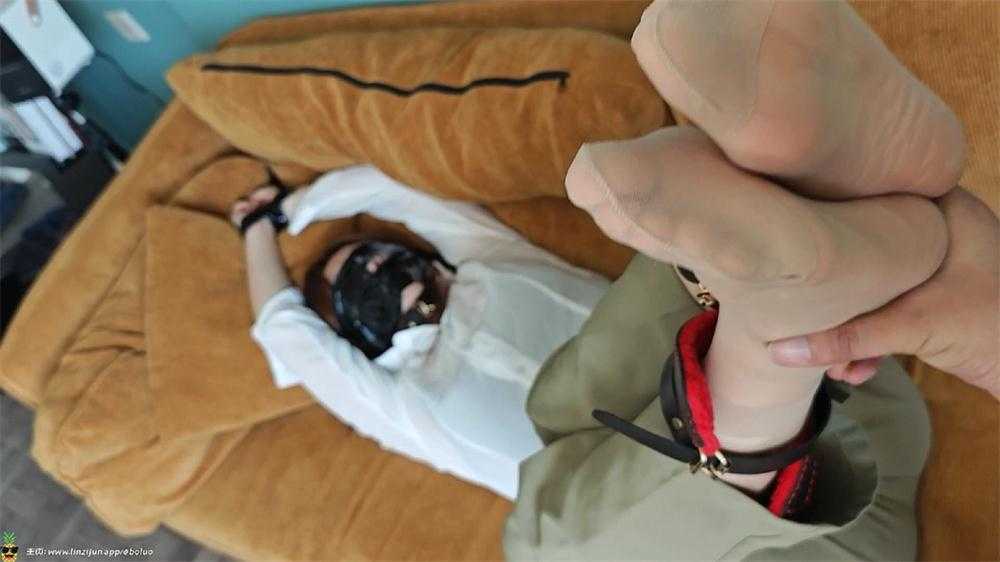 210336cg07n0zxjihi0m1j