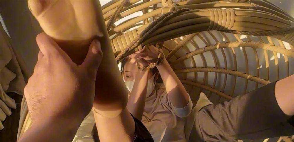 211144k3c3u733d7uyo7zu