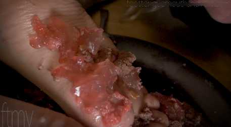 211234jpokm686oxmop6kx