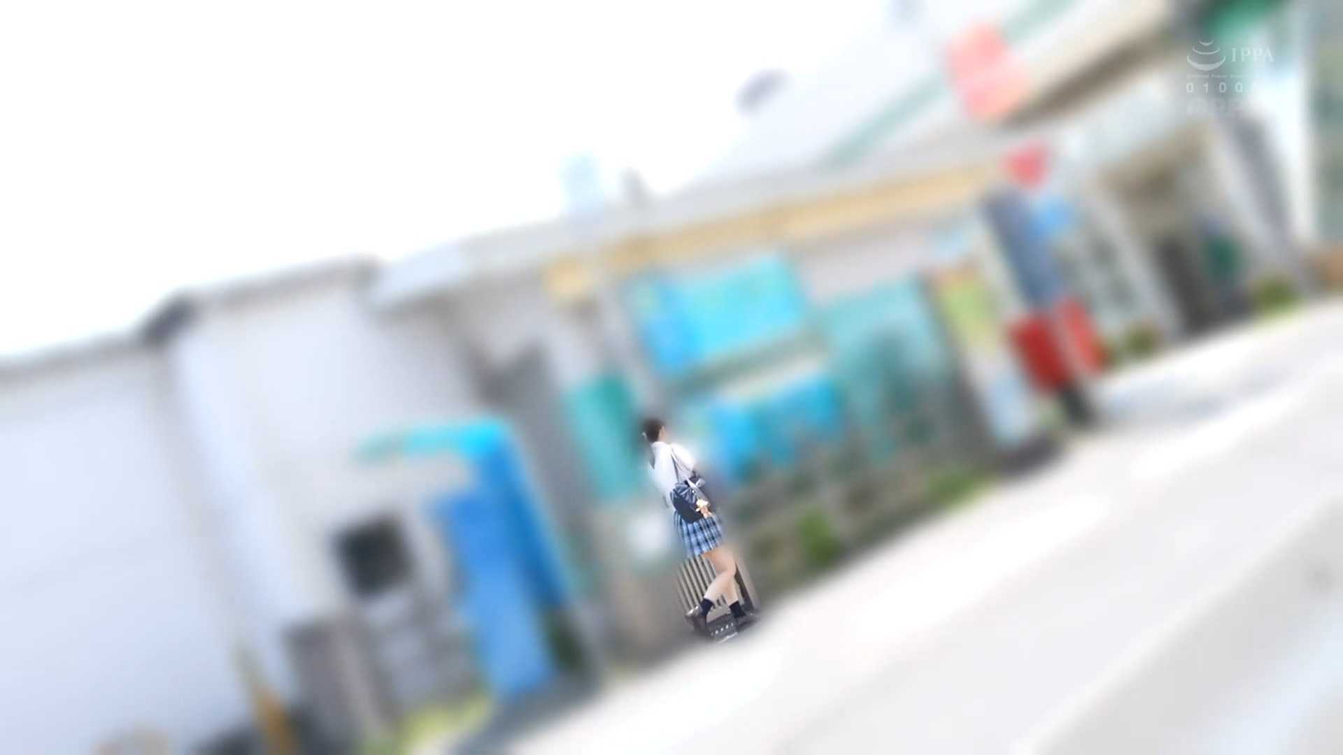 男子尾随女学生深夜放倒偷天脚