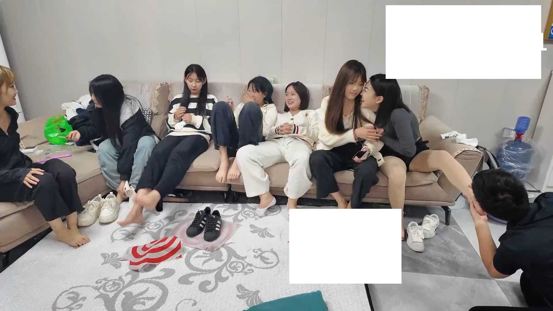 213151vjkrxhxjo4xho1i2