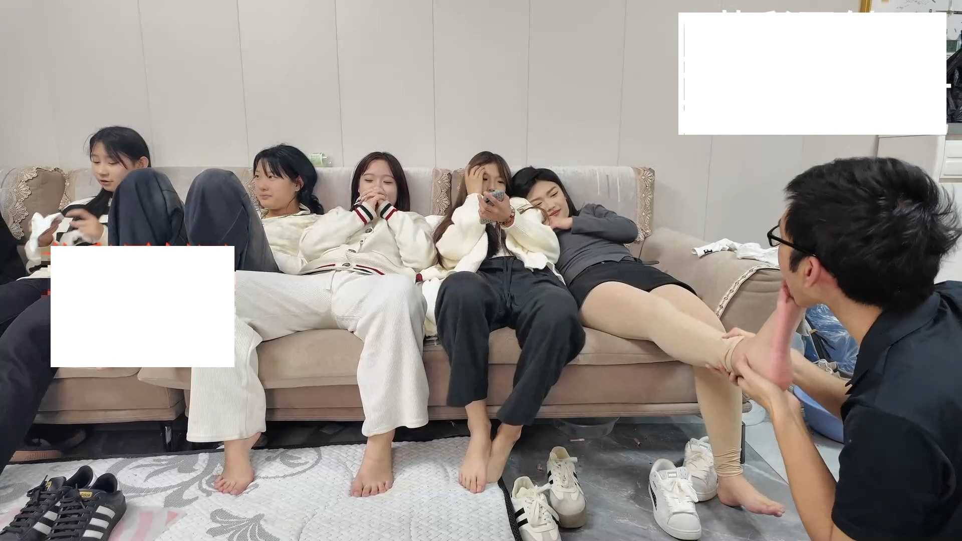 213152m0ctawazjltk0ywy