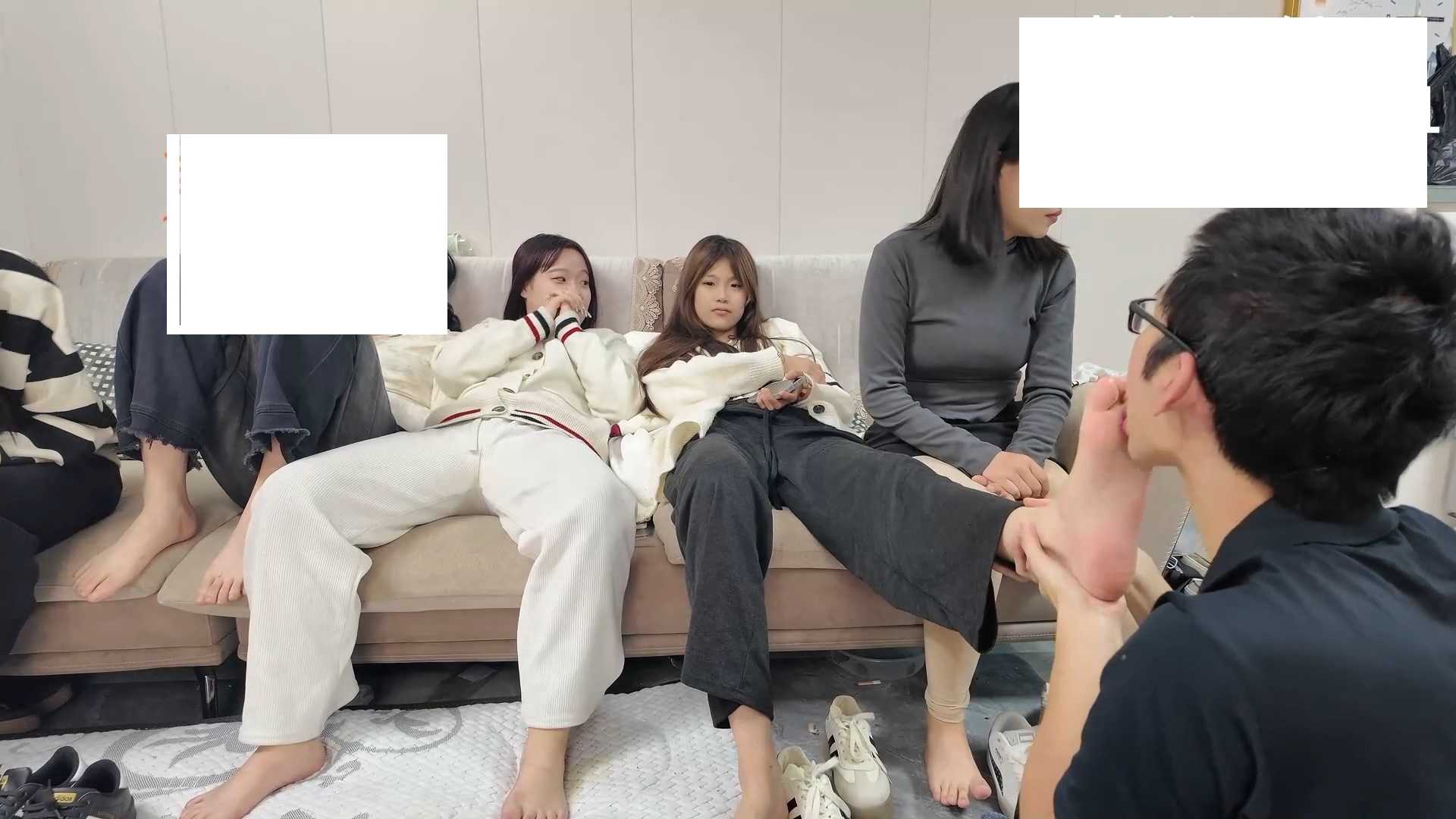 213153c7mrrr7sdgu7ibll