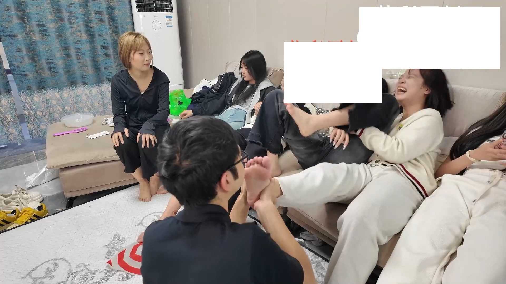 213158ldoxckk33uyy85x9