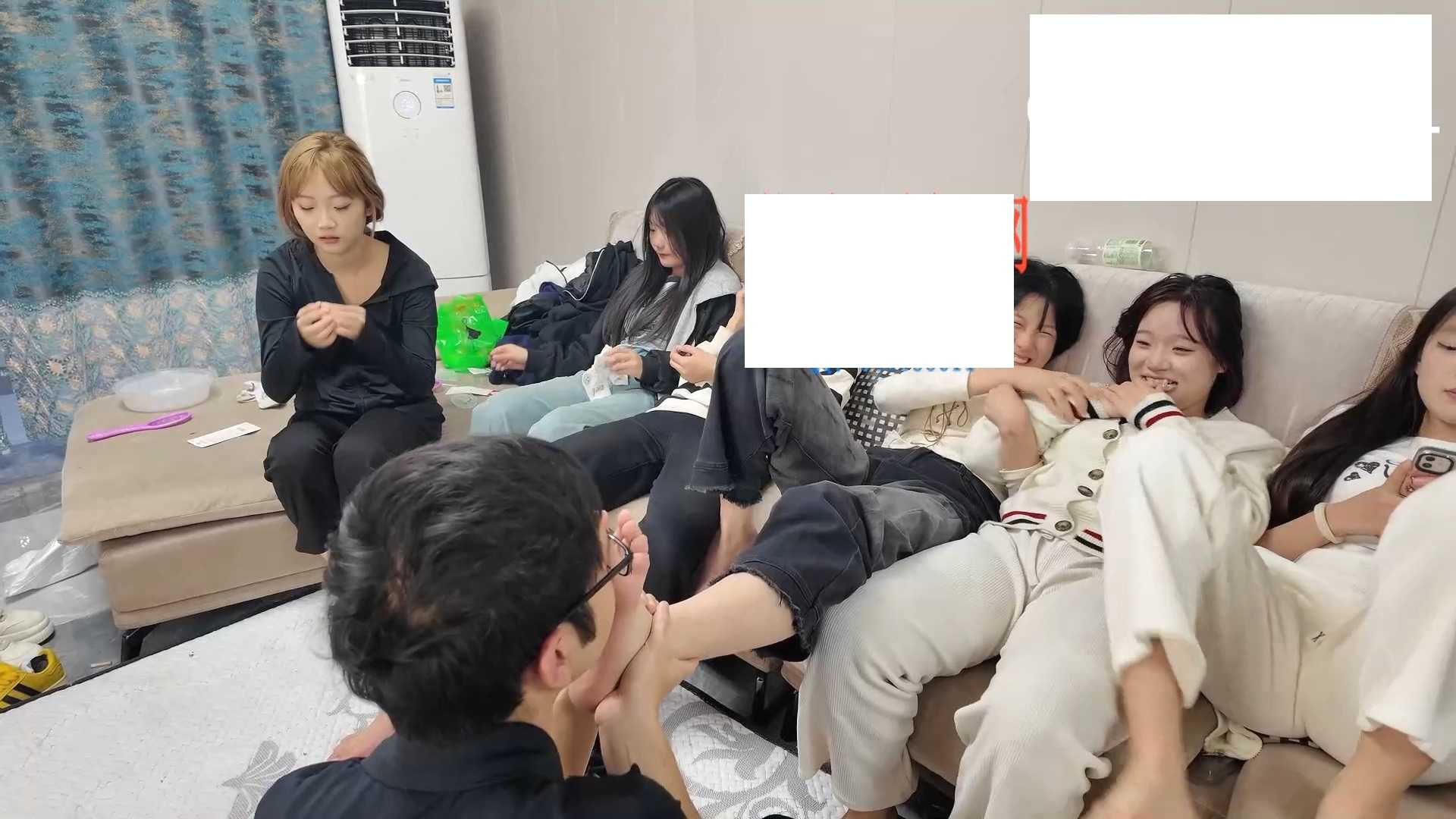 213200iqf4saa8oassvtoo