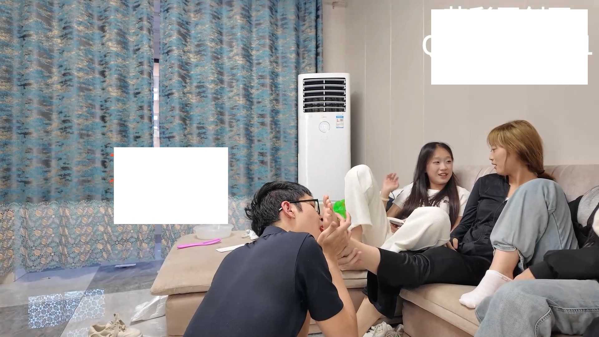 213210r5557doazwwowlhw