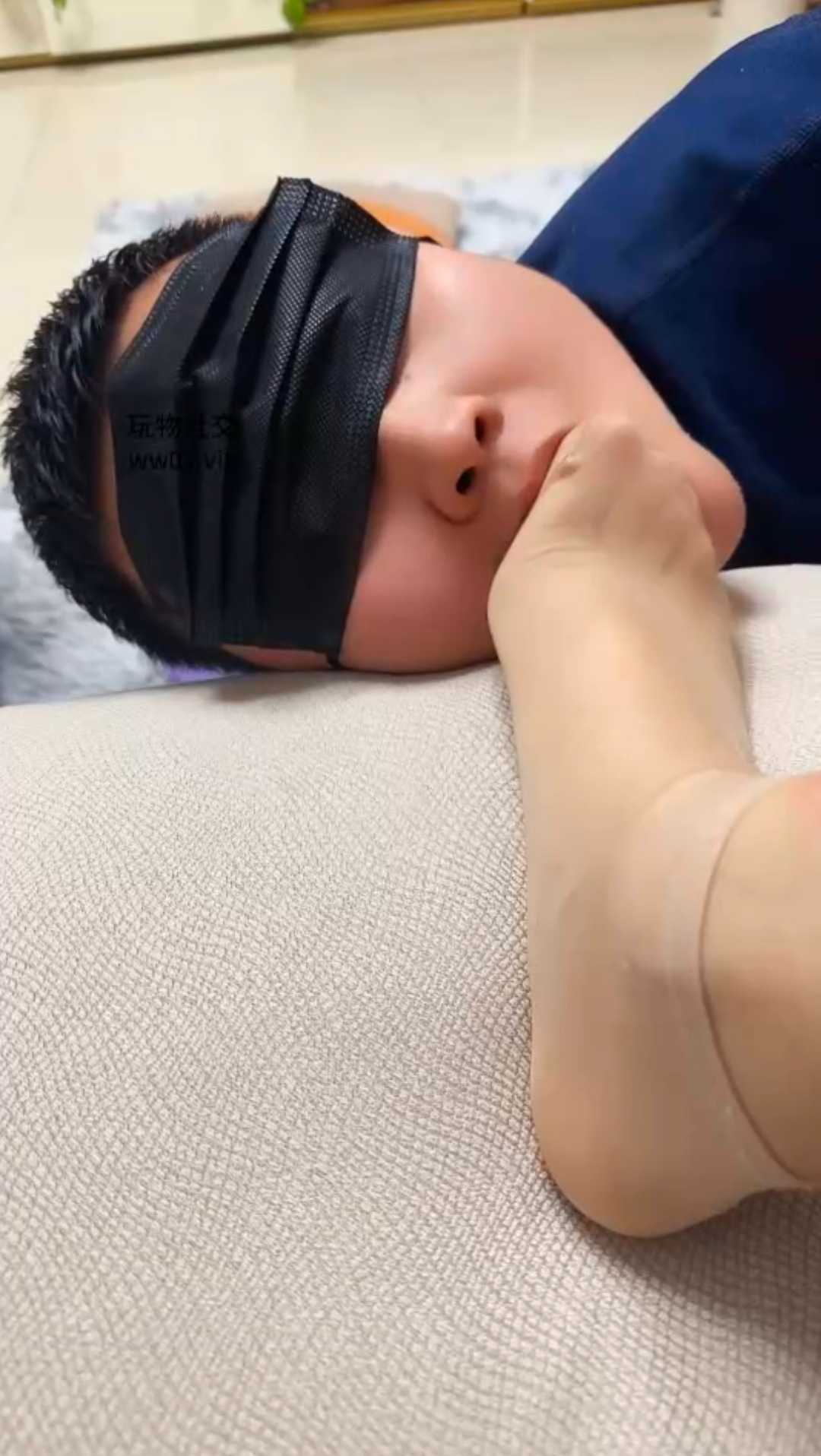 214014cesqqsbefkwrjlqs