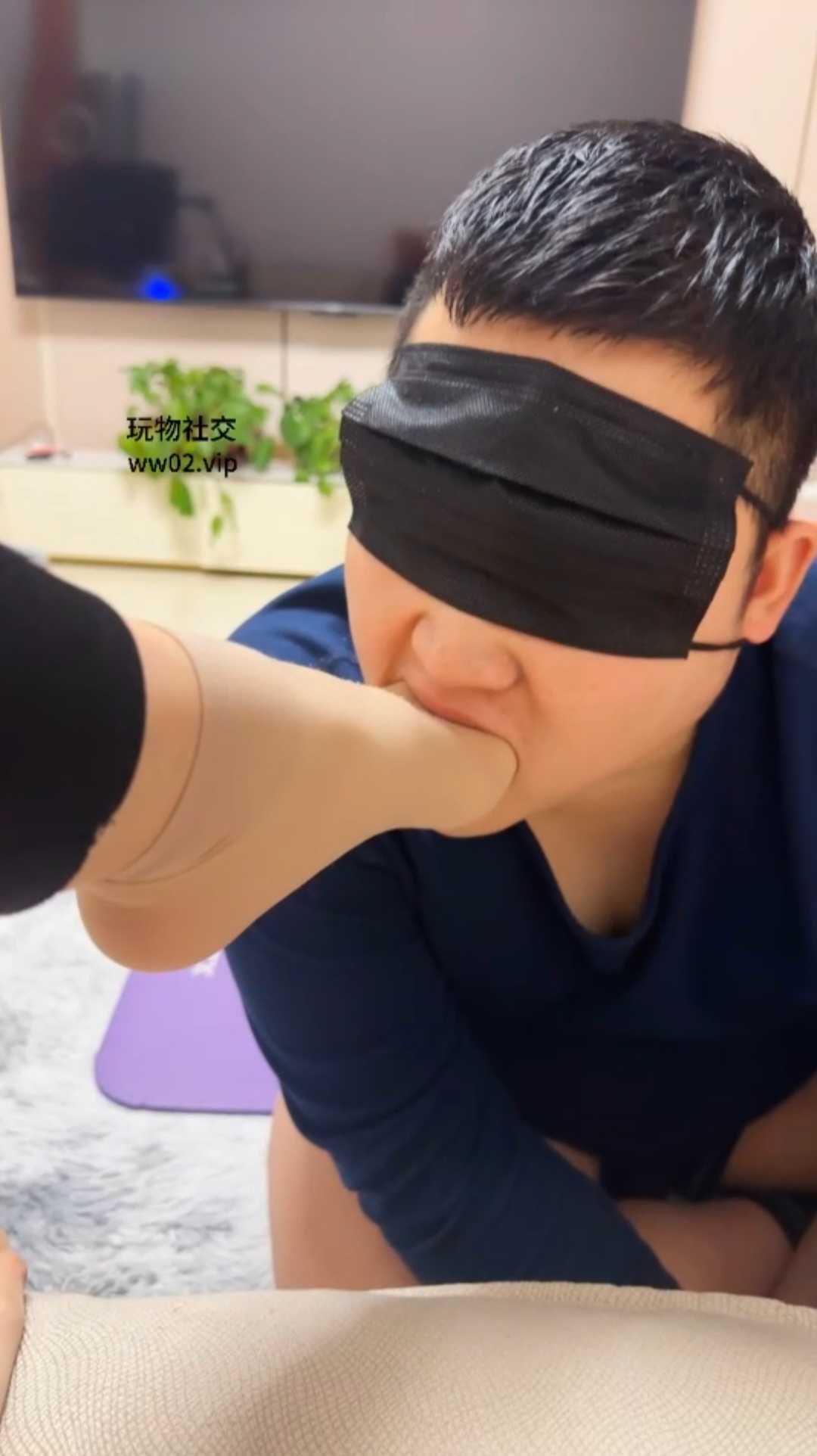 214019d8lvxly8xagzlnzf