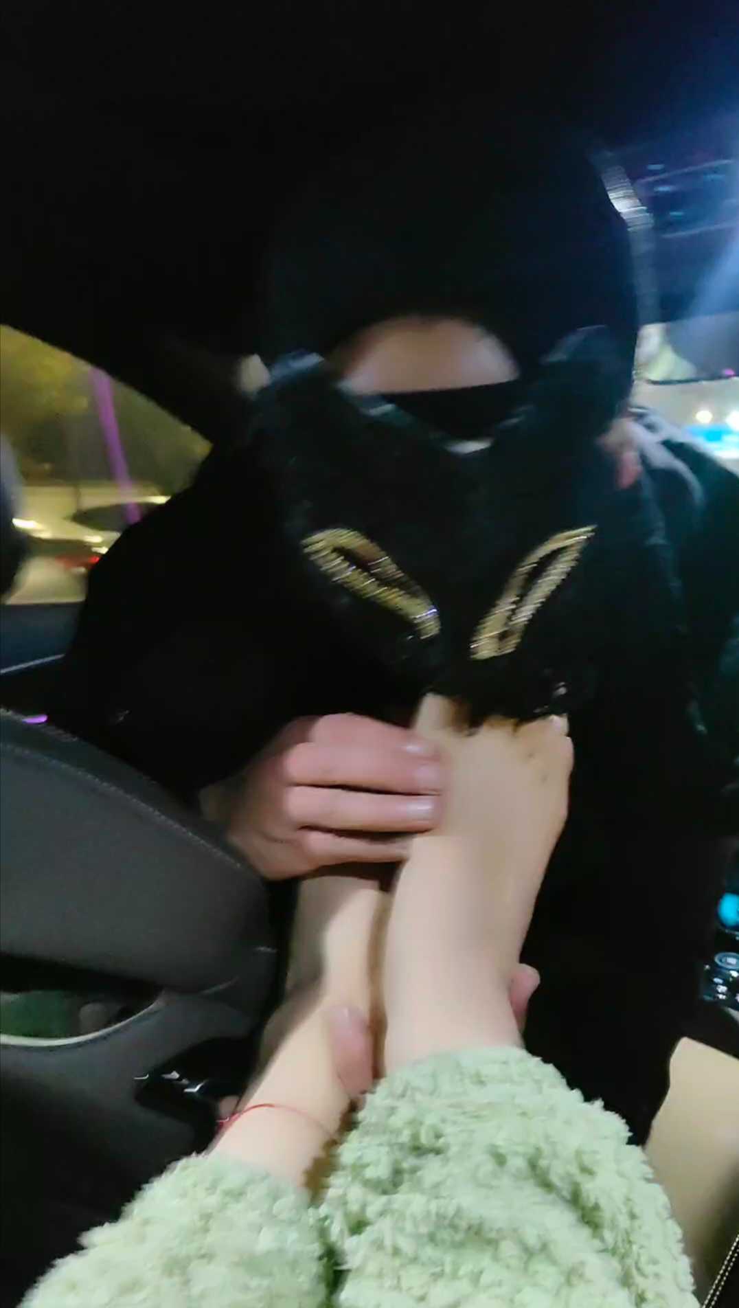 214901bfhcqcvsvqfqfmds