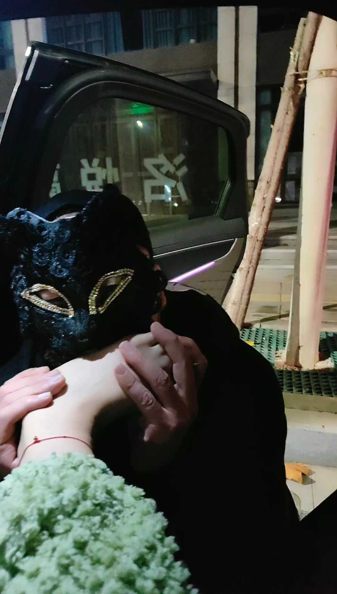 214903qjjl5bb5b77z558z