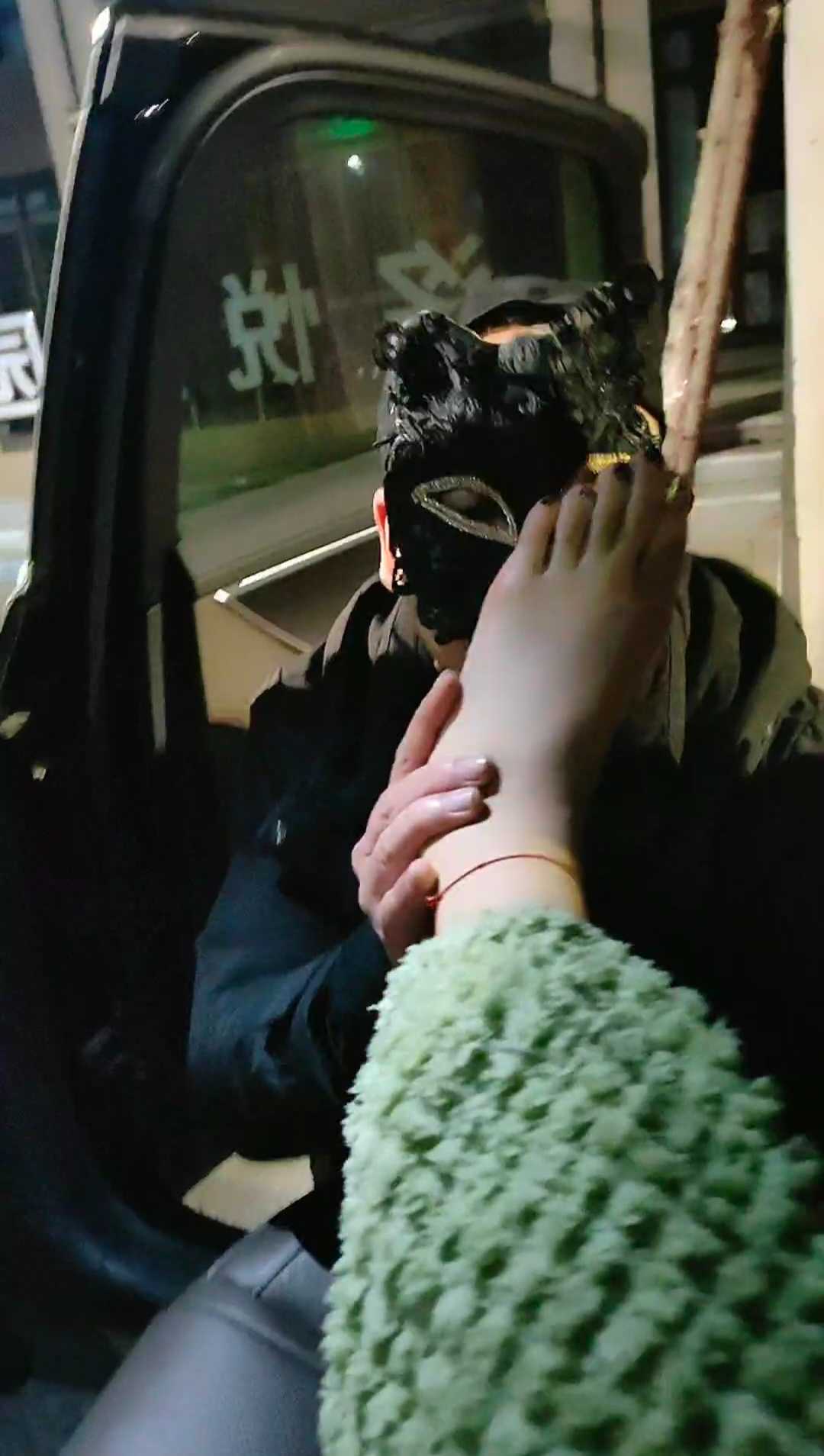 214904qqxxh365mlv9hvl7