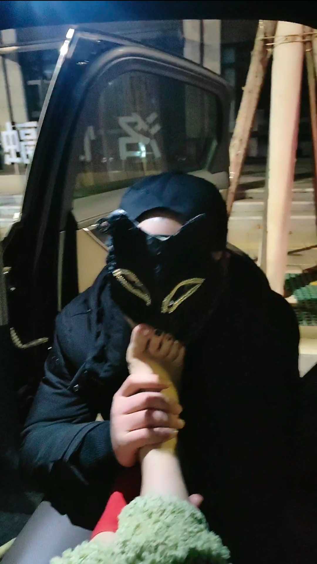 214906cdt9g9pf59f0l288