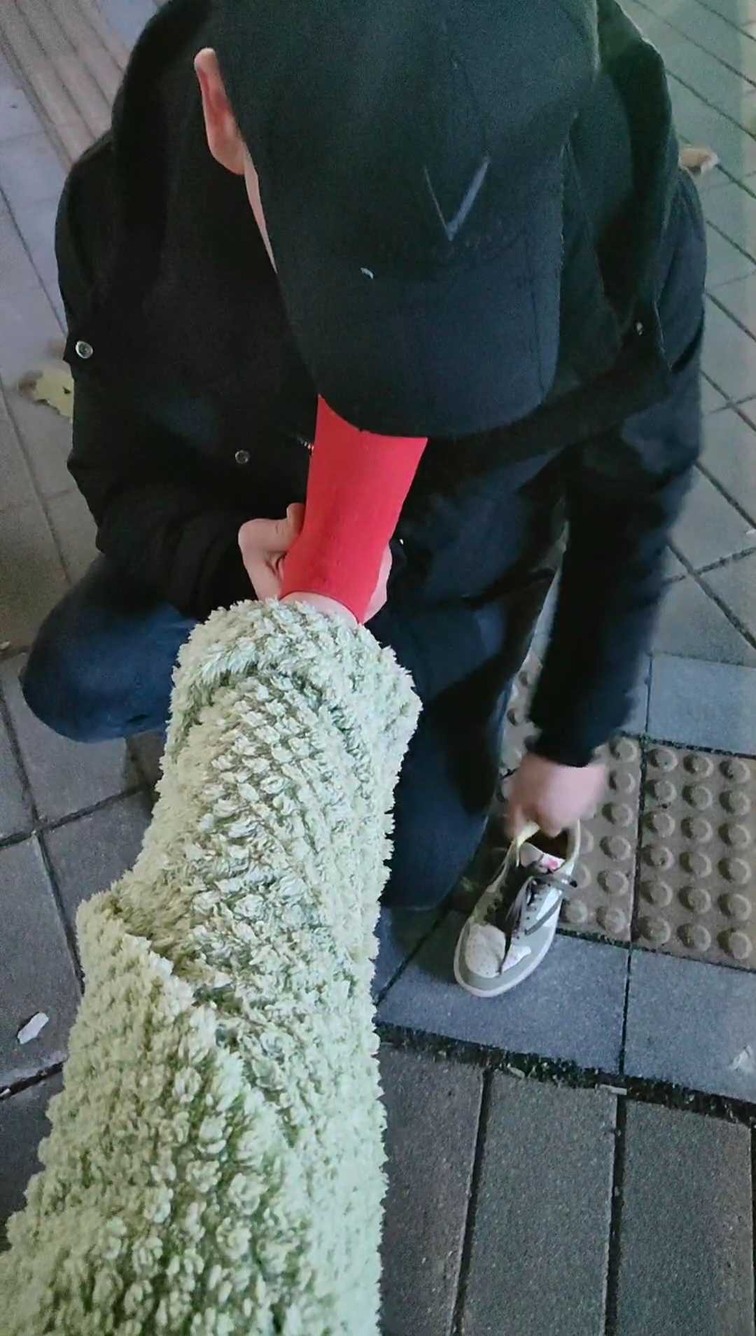 214908axt6isilkjol5upc