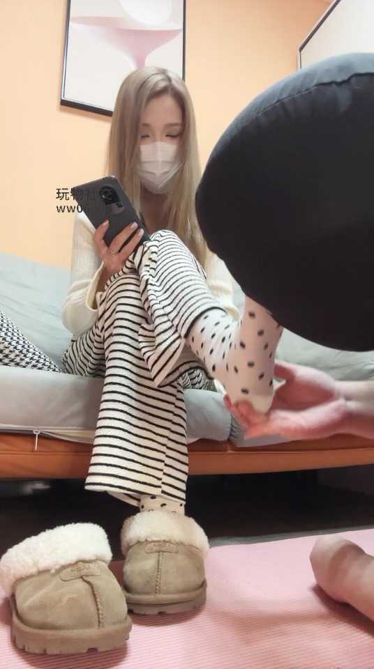 221215ywhd8oh9lggugzt5