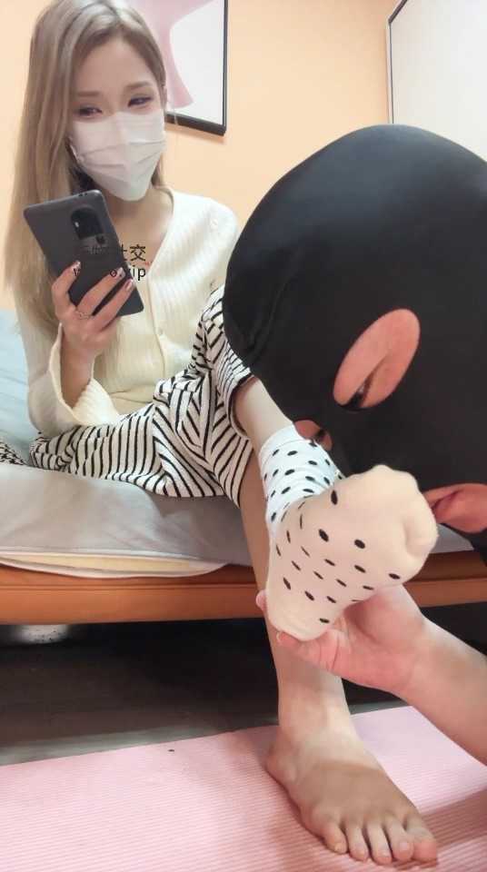 221217r95nudwbhenl40bd