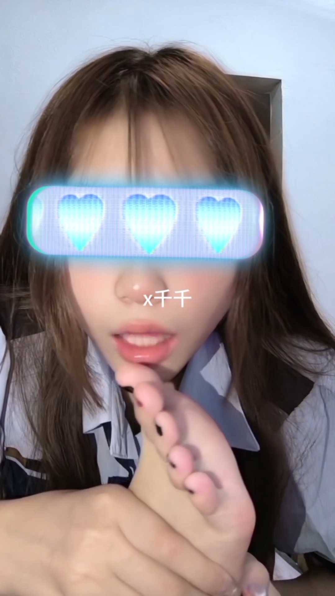 224505kl9vkhv0yi4lggqq