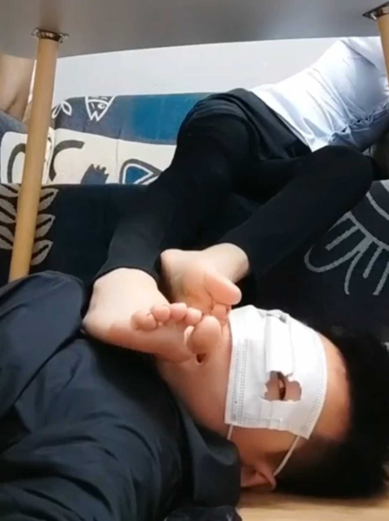 225051o50xf450hu50fh0z