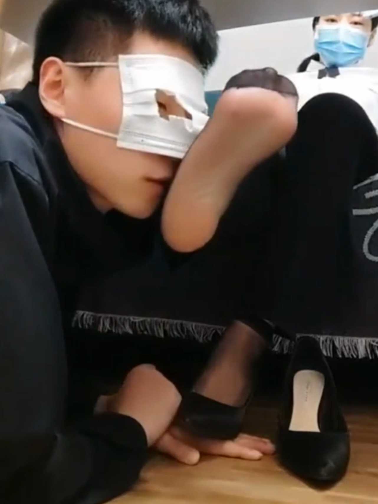 225051vnfqvv4j7cii3z23