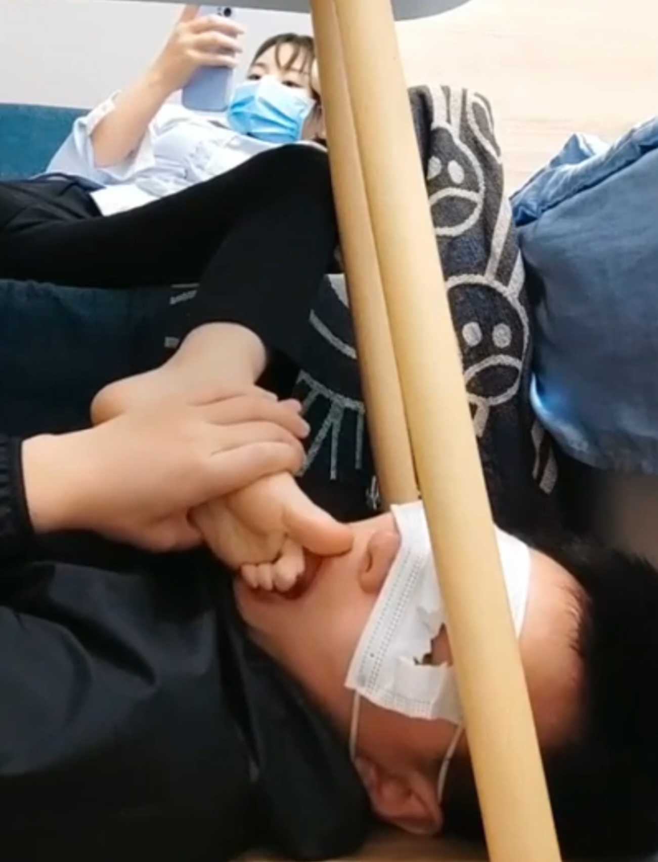 225052hffoqv72cqcfcvef