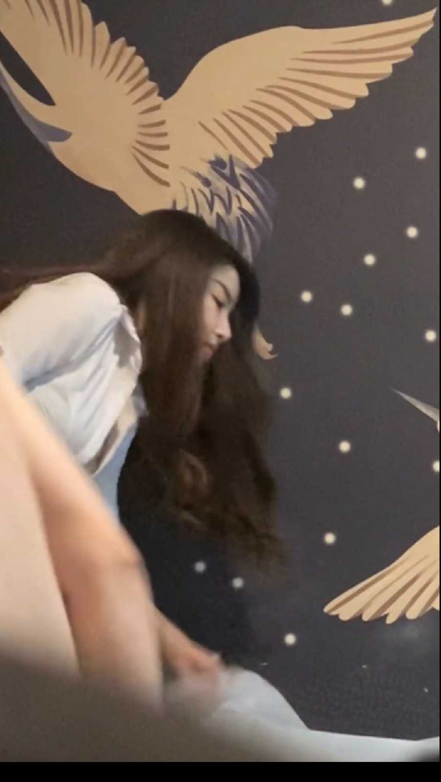 230311yaayaoyzosftoofg