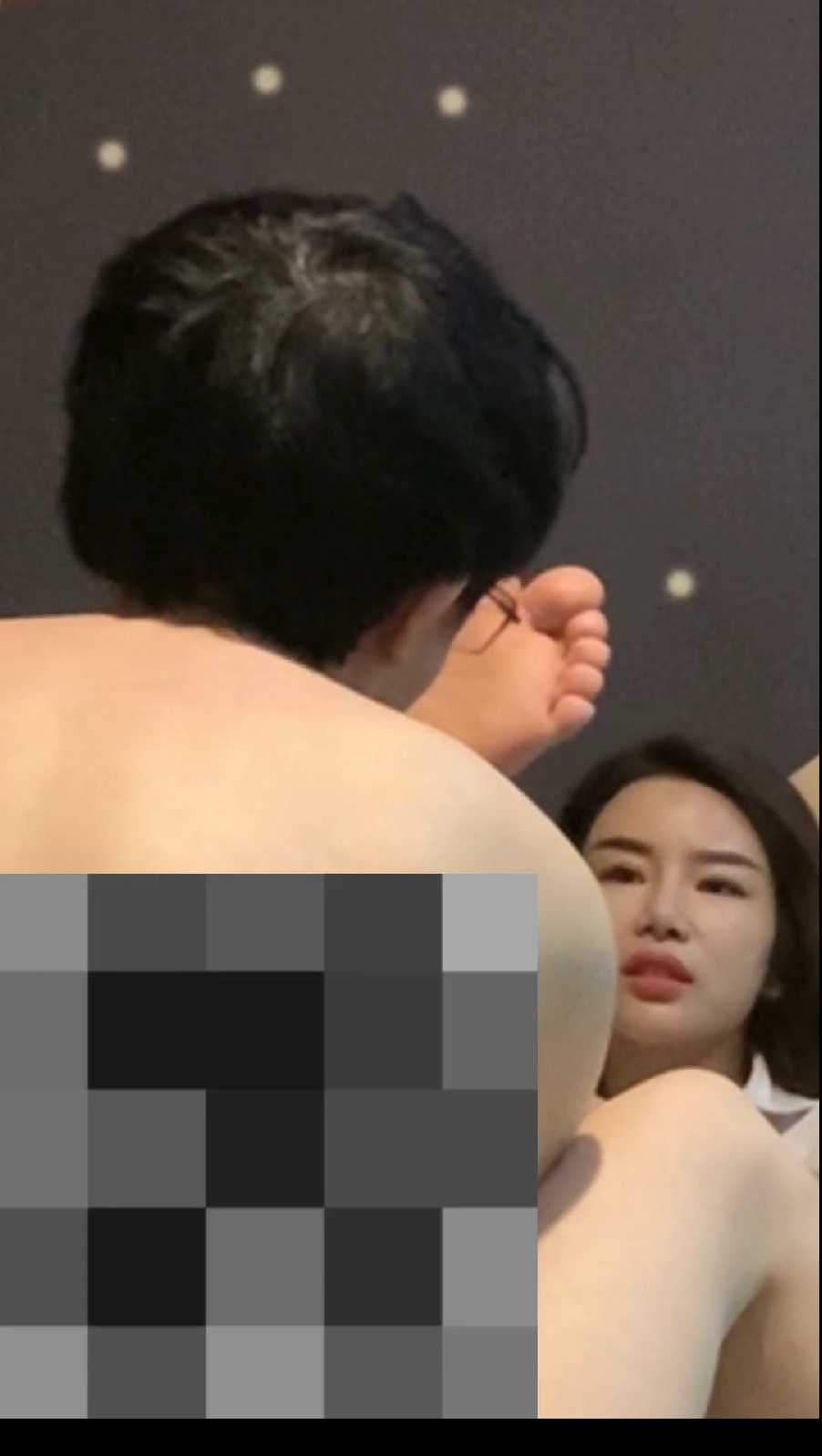 230312b5m5gz2mmu45kjj4