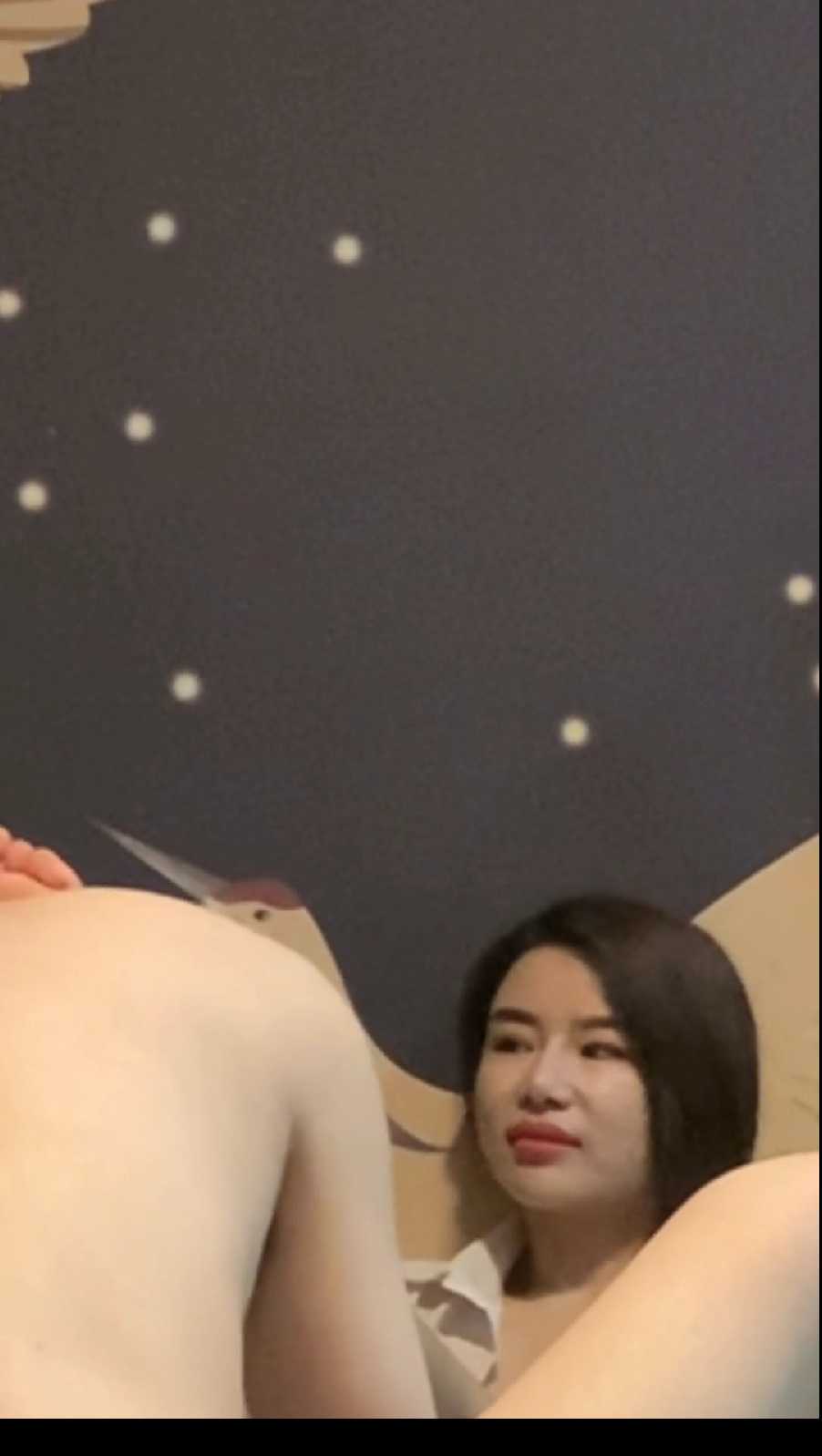 230312zju2auauwe8bquw5