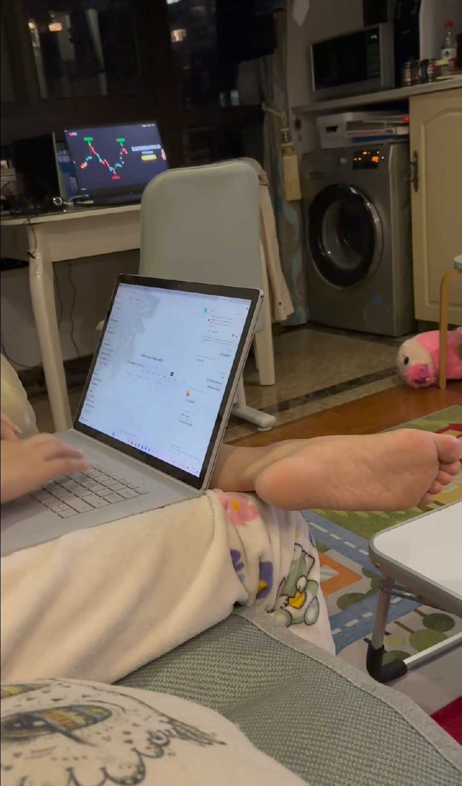 233556mjq2rvgqv94fr88m