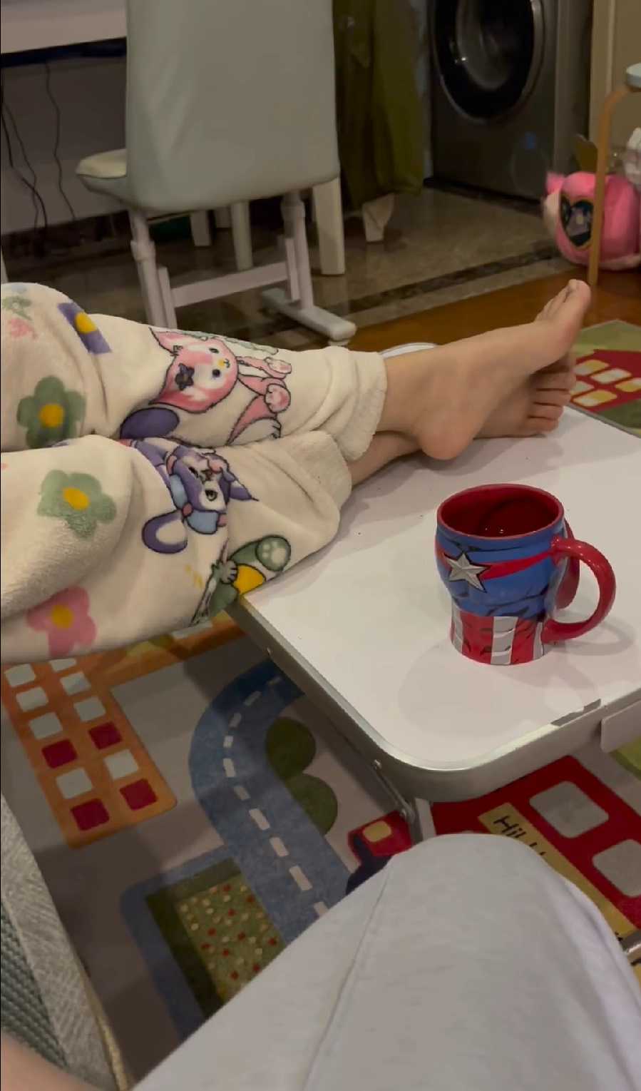 233557ne08y01t1nedjnk1